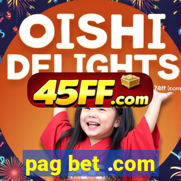 pag bet .com